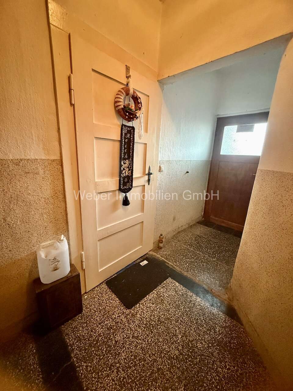 ***VIEL RAUM FÜR NEUE IDEEN***, Harz Kreis – Bild 2