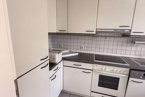 Attraktive 2,5‑Zimmer‑Wohnung mit Erker, Parkett & TG‑Stellplatz (Wallbox) in Köln‑Weiden – Die vollständige Adresse der Immobilie erhältst du vom Anbieter., 50858 Weiden, Köln – Vorschaubild 6