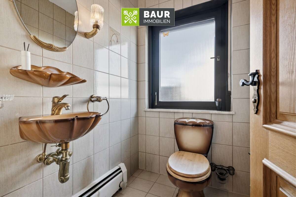 Immobilie in Meßkirch - 360° | Wohnen mit Weitblick – Ihr Zuhause in bester Lage von Meßkirch - Bild 2