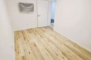 Property thumbnail 30