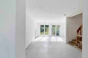 Neu renoviertes 4 Zimmer Reihenhaus! – Jochbergstraße 4B, 82515 Bad Tölz-Wolfratshausen (Kreis) – Vorschaubild 5