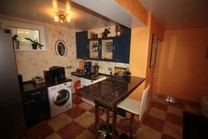 Property thumbnail 13