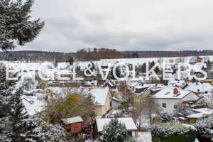 Bezugsfertiges Einfamilienhaus mit einem magischen Blick! – Rheingau-Taunus-Kreis – Vorschaubild 19