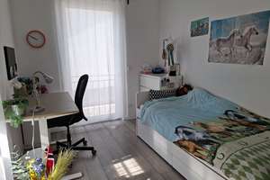 Property thumbnail 11