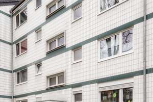 Frisch renovierte Erdgeschosswohnung in Köln! - Erstbezug! – Die vollständige Adresse der Immobilie erhältst du vom Anbieter., 50827 Bickendorf, Köln – Vorschaubild 9