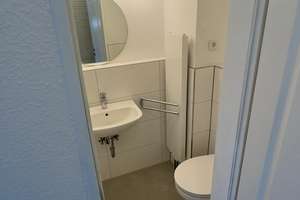 Einzimmerwohnung im 4.OG in Köln-Bayenthal – Koblenzer Straße 6, 50968 Bayenthal, Köln – Vorschaubild 9