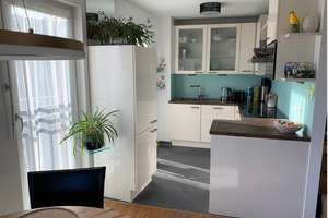 Helle & moderne 3-Zimmer-Wohnung im Herzen Giesings – Hohenwaldeckstrasse 47, 81541 Obergiesing, München – Vorschaubild 27