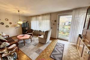 Bezahlbares Eigentum mit Garten und Garage – Die vollständige Adresse der Immobilie erhältst du vom Anbieter., 38226 Lebenstedt, Salzgitter – Vorschaubild 7