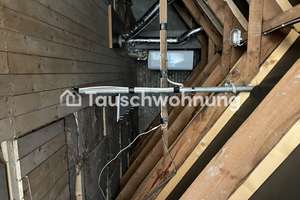 Tauschwohnung: Dachgeschoss mit großem Balkon – Tieloh 2, 22307 Barmbek-Nord, Hamburg – Vorschaubild 11