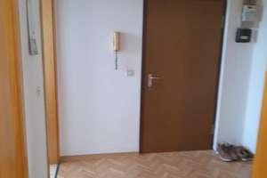 ***HANDWERKER AUFGEPASST!***HELLE 2 ZIMMER WOHNUNG IN LUDWIGSHAFEN MUNDENHEIM – 67065 Mundenheim, Ludwigshafen am Rhein – Vorschaubild 3