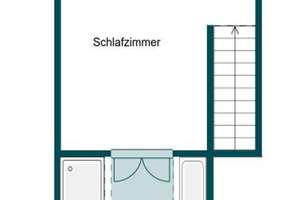 Property thumbnail 24