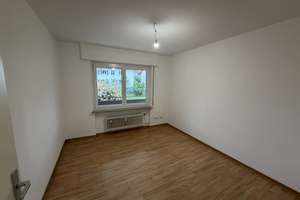 3,5-Zimmer-Eigentumswohnung mit großzügigem Balkon und Garten – 70376 Münster, Stuttgart – Vorschaubild 7