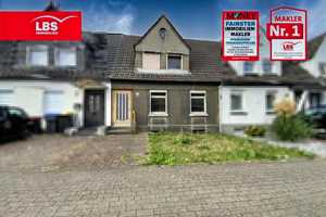Her mit Ihren Ideen! Handwerker gesucht! – Unna (Kreis) – Vorschaubild 1