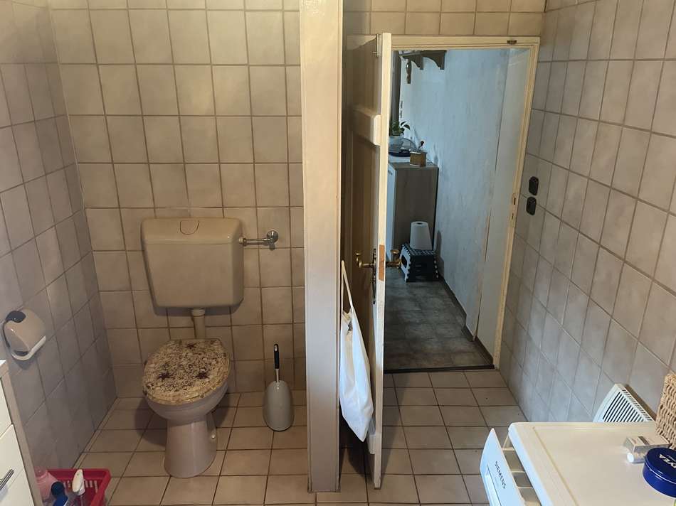 EG Badezimmer 
