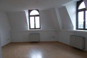 Leben im Herzen von Mannheim – S6 20, 68161 Innenstadt/Jungbusch, Mannheim – Vorschaubild 7