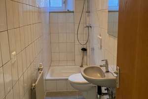 Große, renovierte Altbauwohnung in Karlsruhe Innenstadt-Ost zu vermieten! – Kreuzstraße 21, 76133 Innenstadt-Ost, Karlsruhe – Vorschaubild 17