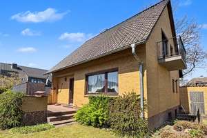 Haus sucht Familie! Einfamilienhaus in beliebter Lage in Deutsch Evern / Lüneburg – Die vollständige Adresse der Immobilie erhältst du vom Anbieter., 21407 Deutsch Evern – Vorschaubild 3