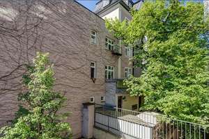 Property thumbnail 14