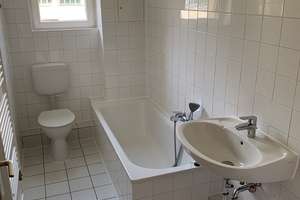 Property thumbnail 12