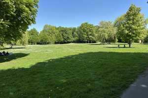 Gemütliches Reihenhaus mit Terrasse, Balkon und tollem Garten und im beliebten Niederursel! – Frankfurt am Main – Vorschaubild 6