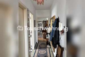 Tauschwohnung: Tausche 2,5Zimmer in P-West gegen größere Wohnung – 14471 Potsdam West, Potsdam – Vorschaubild 19