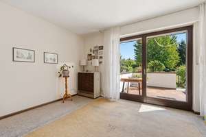 Charmantes 1-2 Familienhaus mit viel Platz + großem Garten! – 51381 Quettingen, Leverkusen – Vorschaubild 13
