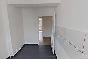 Moderne 3-Zimmer-Wohnung mit Tageslichtbad in Bielefeld-Mitte – Heeper Straße 282, 33607 Mitte, Bielefeld – Vorschaubild 9