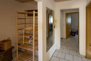 Ein- Zweifamilienhaus mit Potenzial – großzügiges Wohnen auf teilbarem Grundstück – Die vollständige Adresse der Immobilie erhältst du vom Anbieter., 86836 Klosterlechfeld – Vorschaubild 8