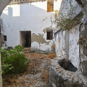 BornosCasa