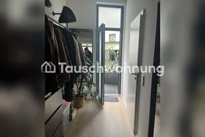 Tauschwohnung: Gemütliche Wohnung in Köln Innenstadt tauschen – Die vollständige Adresse der Immobilie erhältst du vom Anbieter., 50676 Altstadt/Süd, Köln – Vorschaubild 4