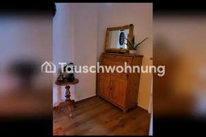 Tauschwohnung: Biete Wohnung in Köln (Ehrenfeld) suche Wohnung in Hamburg – Piusstraße 16, 50823 Ehrenfeld (Ortsteil), Köln – Vorschaubild 8