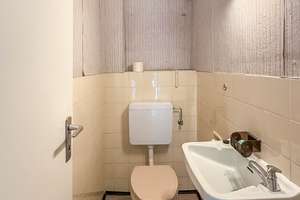 Property thumbnail 17