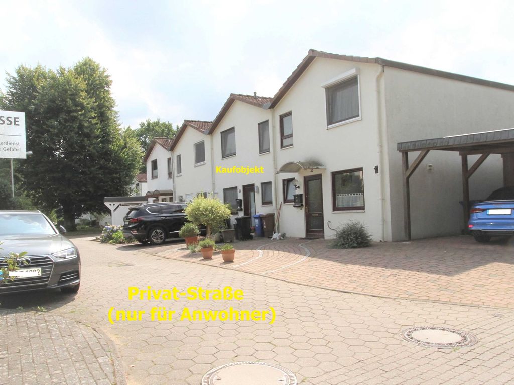 Haus Kaufen Privat Dettingen Erms Haus Kaufen Privat Dettingen Erms