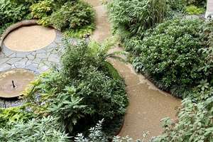 Property thumbnail 14