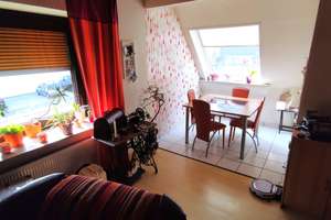 Dortmund Huckarde / Wischlingen. Frei stehendes Zweifamilienhaus mit großem Garten! – Die vollständige Adresse der Immobilie erhältst du vom Anbieter., 44369 Huckarde (Ortsteil), Dortmund – Vorschaubild 13