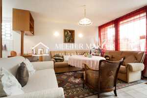 Bungalow mit Potenzial: Einliegerwohnung & großes Grundstück inklusive – Cismarer Straße 5, 23747 Ostholstein (Kreis) – Vorschaubild 37