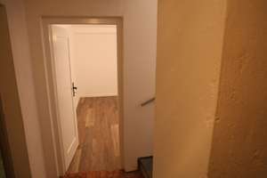 GenießerDesign, Lage, Ruhe, Garten:5min:UKA, 1min:B17, Balkon, 2Bäder+WC, Garage, EBK, Wallbox-ready – Die vollständige Adresse der Immobilie erhältst du vom Anbieter., 86156 Kriegshaber, Augsburg – Vorschaubild 81