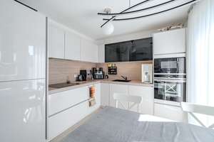 Exklusives energieeffizientes EFH mit PV-Anlage und Einliegerwohnung! – Die vollständige Adresse der Immobilie erhältst du vom Anbieter., 33104 Schloß Neuhaus, Paderborn – Vorschaubild 23