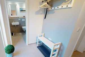 Gehrtshorst 2b, 24217 Schönberg – Gehrtshorst 2b, 24217 Plön (Kreis) – Vorschaubild 7