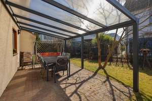 „Großzügiges Wohnen in ruhiger Lage – Haus mit Garten, Pool & Potenzial in Berlin-Rudow“ – Die vollständige Adresse der Immobilie erhältst du vom Anbieter., 12355 Rudow, Berlin – Vorschaubild 32