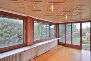 Vielseitiges Dreifamilienhaus – Ihr neues Zuhause oder eine lukrative Investition – Rastatt (Kreis) – Vorschaubild 4