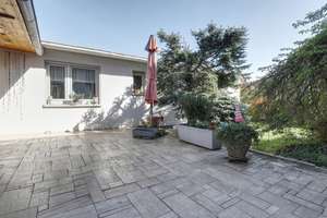 Mainz Hechtsheim # Mehrfamilienhaus mit Garten und Garage # freigestellt – Die vollständige Adresse der Immobilie erhältst du vom Anbieter., 55129 Hechtsheim, Mainz – Vorschaubild 5