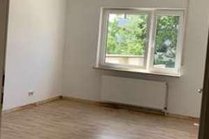 3-Zimmer-Wohnung in zentraler Lage von Ludwigshafen – 67059 Mitte, Ludwigshafen am Rhein – Vorschaubild 6