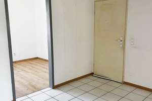 Zuhause mit viel Platz in Osnabrück – Landrat von Ostman 4, 49076 Atter, Osnabrück – Vorschaubild 11