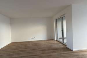 Wohnen am Obersee! Neubau 3-Zimmer-Wohnung mit Loggia 
 – Die vollständige Adresse der Immobilie erhältst du vom Anbieter., 33609 Jöllenbeck, Bielefeld – Vorschaubild 4
