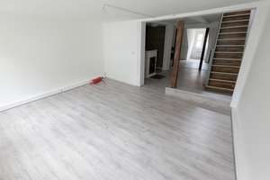 !!! Magniviertel !!! Maisonette-4 Zimmerwohnung – ca. 145 m² auf 3 Etagen zu sofort – Die vollständige Adresse der Immobilie erhältst du vom Anbieter., 38100 Innenstadt, Braunschweig – Vorschaubild 12
