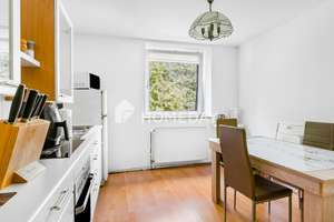 Investment-Highlight im Paketverkauf – Die vollständige Adresse der Immobilie erhältst du vom Anbieter., 46238 Welheim, Bottrop – Vorschaubild 10