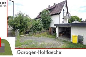 1-2 Fam.-Haus auf ruhigem 6Ar Grundstück – Die vollständige Adresse der Immobilie erhältst du vom Anbieter., 73635 Rudersberg – Vorschaubild 4