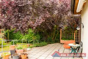 *** EFH - ruhig - Garage - grün - Harsleben *** – Am Erzberg 14, 38829 Harsleben – Vorschaubild 31