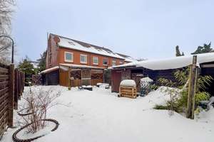 Property thumbnail 28